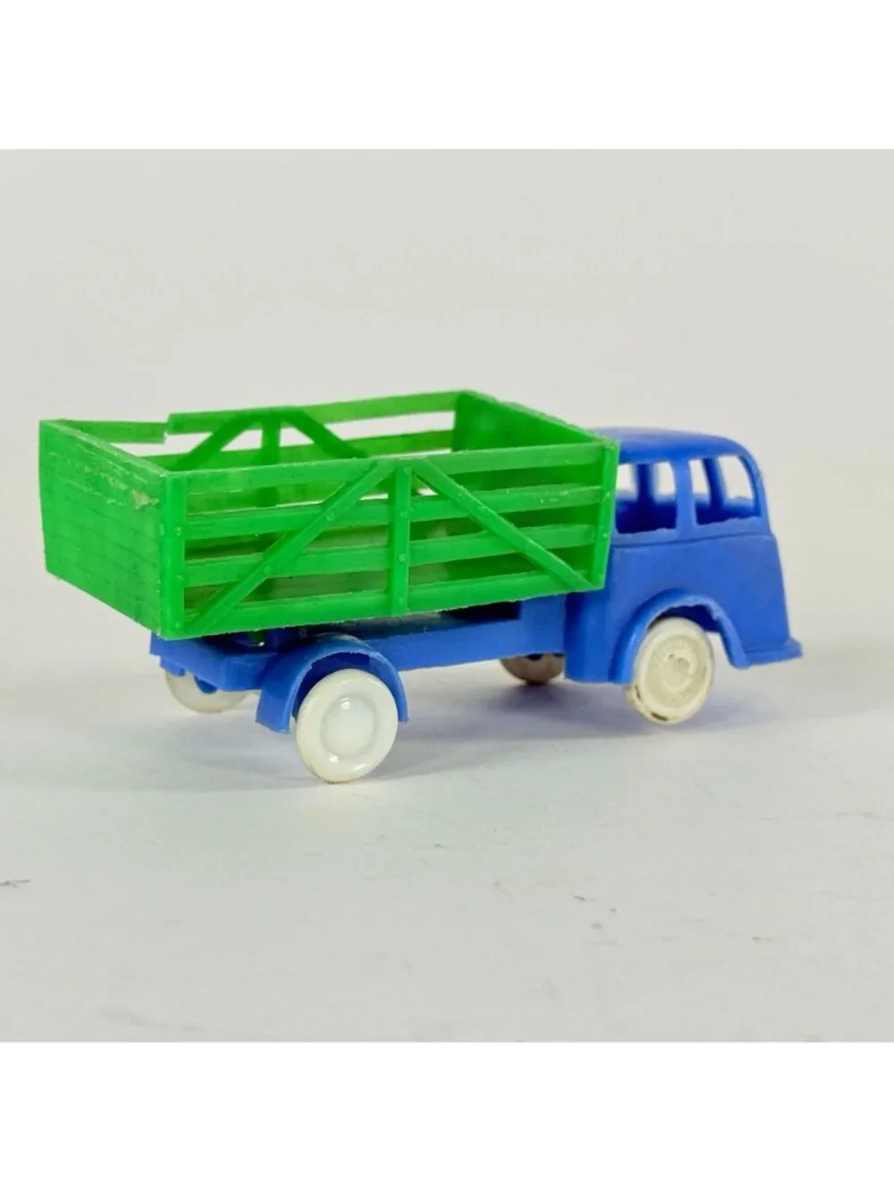 N/A vintage toy